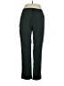Royal Robbins 100% Nylon Green Active Pants Size 14 - photo 1