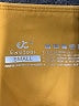 EC Ewedoos Yellow Active Pants Size S - photo 7