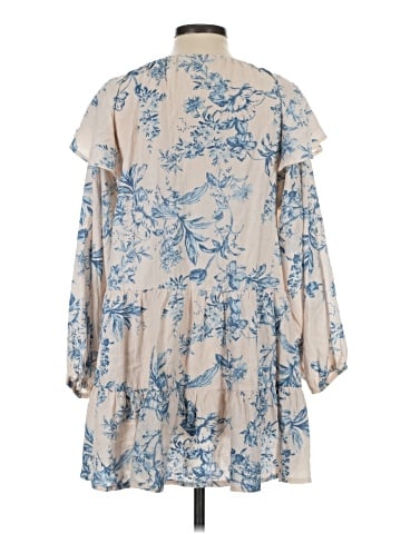 Free People Casual Dress (view 2)