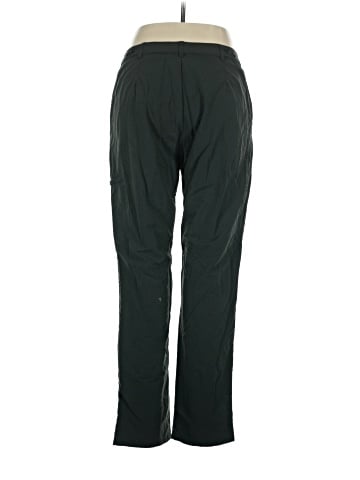 Royal Robbins Active Pants (view 2)