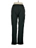 Royal Robbins 100% Nylon Green Active Pants Size 14 - photo 2