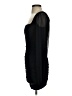 Windsor Black Cocktail Dress Size S - photo 5