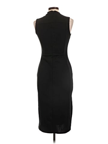Topshop Cocktail Dress (view 2)