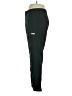 Royal Robbins 100% Nylon Green Active Pants Size 14 - photo 5