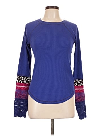 Free People Pullover Sweater (view 1)