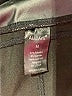 Always Black Active Pants Size M - photo 7