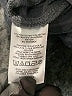 Ann Taylor LOFT Gray Sleeveless Blouse Size L - photo 8