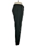 Royal Robbins 100% Nylon Green Active Pants Size 14 - photo 4