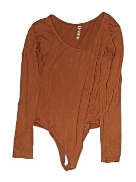 The Kit. Bodysuit (view 1)