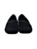 Birdies Black Flats Size 6 1/2 - photo 2