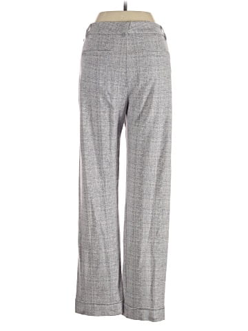 Betabrand Dress Pants (view 2)