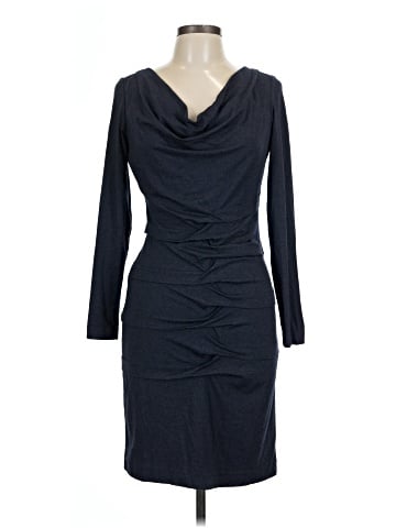Nicole Miller Artelier Cocktail Dress (view 1)