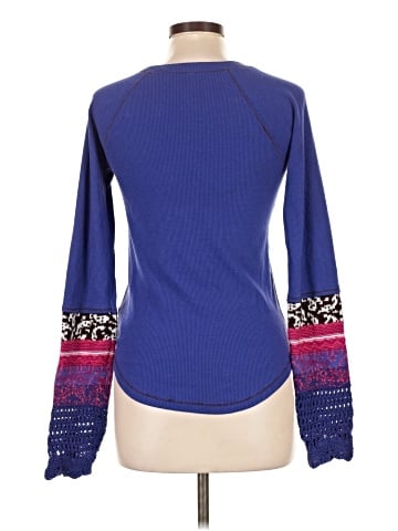 Free People Pullover Sweater (view 2)