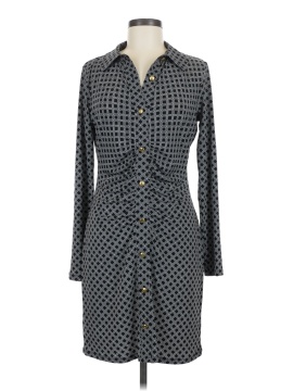 Michael Michael Kors Casual Dress