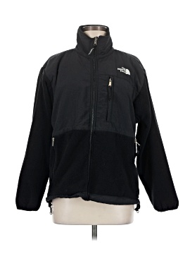 The North Face Fleece (view 1)