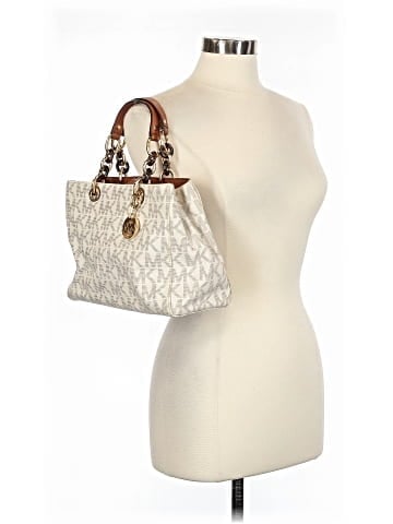MICHAEL Michael Kors Shoulder Bag (view 2)
