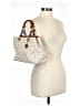 MICHAEL Michael Kors Ivory Shoulder Bag One size - photo 2