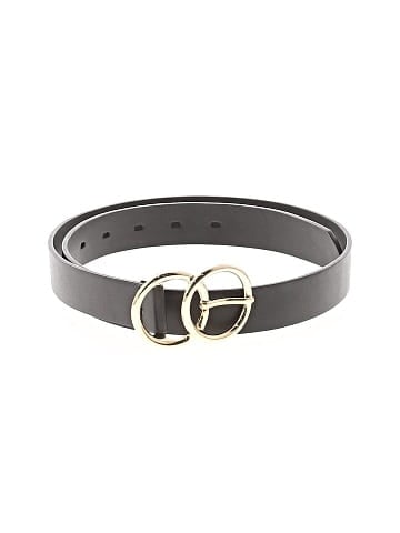 Target Belt (view 1)