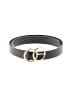 Target Black Belt Size S - photo 1