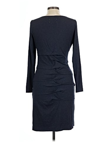 Nicole Miller Artelier Cocktail Dress (view 2)