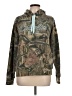 Cabela's Camo Brown Pullover Sweater Size L - photo 1