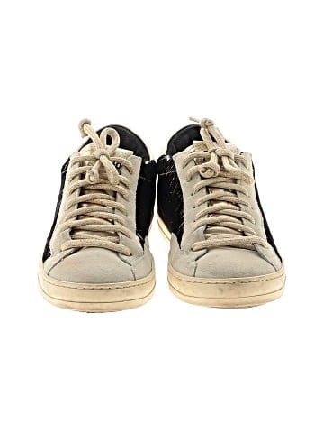 P448 Sneakers (view 2)