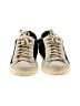P448 Stripes Multi Color Gray Sneakers Size EU 37 - photo 2