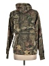 Cabela's Camo Brown Pullover Sweater Size L - photo 2