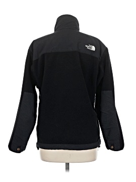 The North Face Fleece (view 2)