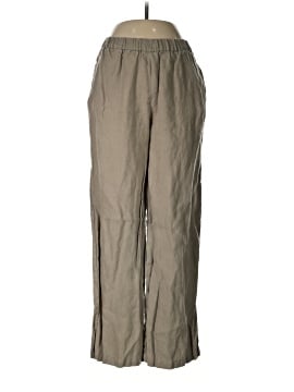 Unbranded Casual Pants (view 1)
