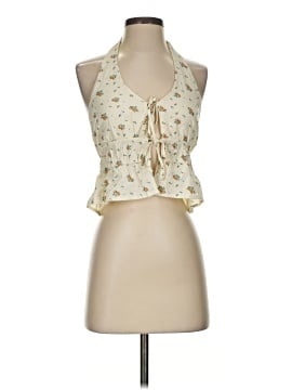 Kirious Tank Top (view 1)