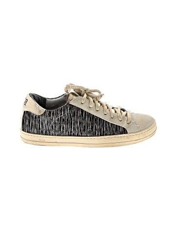 P448 Sneakers (view 1)
