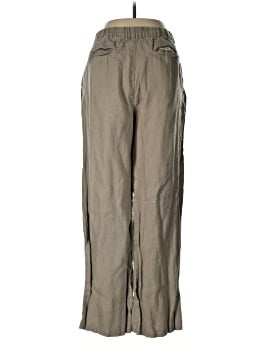 Unbranded Casual Pants (view 2)