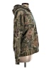 Cabela's Camo Brown Pullover Sweater Size L - photo 4