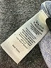 Tahari Print Silver Pullover Sweater Size XS - photo 8