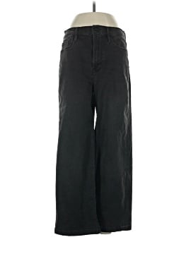 FRAME Jeans (view 1)