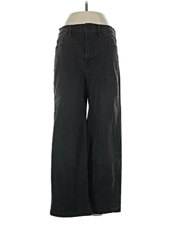 FRAME Jeans (view 1)
