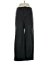 FRAME Black Jeans Size 27 waist - photo 1