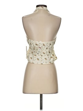 Kirious Tank Top (view 2)