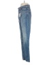 Zara Blue Jeans Size 0 - photo 5
