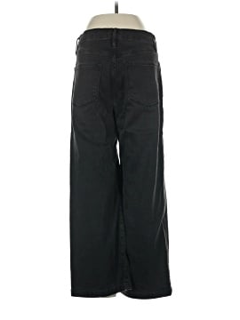 FRAME Jeans (view 2)