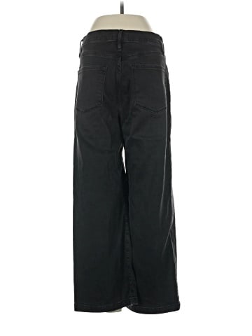 FRAME Jeans (view 2)
