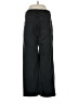 FRAME Black Jeans Size 27 waist - photo 2