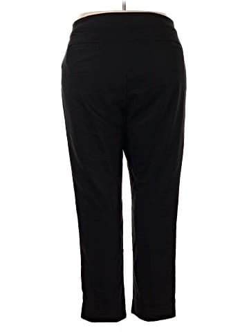 Chaps Active Pants (view 2)