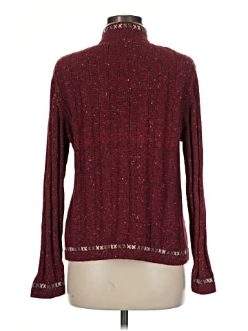 Woolrich Turtleneck Sweater (view 2)