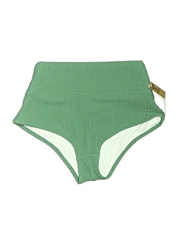 Victoria's Secret Pink Swimsuit Bottoms (view 1)