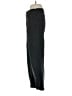 FRAME Black Jeans Size 27 waist - photo 5