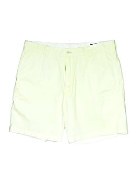 Vineyard Vines Khaki Shorts (view 1)
