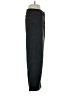 FRAME Black Jeans Size 27 waist - photo 4