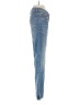 Zara Blue Jeans Size 0 - photo 4